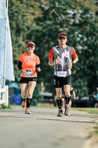 BIB: 
                            <button type="button" onclick="openModal(25940827)" class="btn btn-primary btn-sm float-right btn-popup" data-toggle="modal" data-target=".modal-high-quality">
                        <i class="fas fa-shopping-cart"></i> Add to Cart
                    </button>
                                            <button type="button" onclick="isThisMe(25940827, true)" class="btn btn-success btn-sm float-right btn-popup btn-isme hidden" data-toggle="tooltip" data-placement="bottom" title="นี่คือรูปของคุณใช่ไหม คลิกที่นี่เพื่อเอาเข้าอัลบั้ม">
                        <i class="fas fa-plus"></i> Add to album
                    </button>
                    <button type="button" onclick="isThisMe(25940827, false)" class="btn btn-warning btn-sm float-right btn-popup btn-isnotme hidden">
                        <i class="fas fa-ban"></i> Remove from album
                    </button>